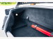 Aston Martin Virage 6.0 V12 Volante T-TronicII Euro 5 2dr 2dr Automatic 2011