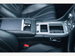 Aston Martin Virage 6.0 V12 Volante T-TronicII Euro 5 2dr 2dr Automatic 2011