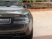 Aston Martin Virage 6.0 V12 Volante T-TronicII Euro 5 2dr 2dr Automatic 2011