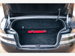 Aston Martin Virage 6.0 V12 Volante T-TronicII Euro 5 2dr 2dr Automatic 2011