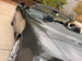 Aston Martin Virage 6.0 V12 Volante T-TronicII Euro 5 2dr 2dr Automatic 2011