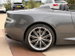 Aston Martin Virage 6.0 V12 Volante T-TronicII Euro 5 2dr 2dr Automatic 2011