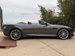 Aston Martin Virage 6.0 V12 Volante T-TronicII Euro 5 2dr 2dr Automatic 2011