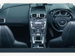 Aston Martin Virage 6.0 V12 Volante T-TronicII Euro 5 2dr 2dr Automatic 2011
