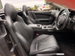 Aston Martin Virage 6.0 V12 Volante T-TronicII Euro 5 2dr 2dr Automatic 2011