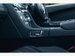 Aston Martin Virage 6.0 V12 Volante T-TronicII Euro 5 2dr 2dr Automatic 2011