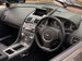 Aston Martin Virage 6.0 V12 Volante T-TronicII Euro 5 2dr 2dr Automatic 2011
