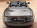 Aston Martin Virage 6.0 V12 Volante T-TronicII Euro 5 2dr 2dr Automatic 2011