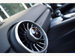 Audi TTS 2.0 TFSI Roadster S Tronic quattro Euro 6 (s/s) 2dr 2dr Automatic 2019