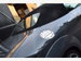 Audi TTS 2.0 TFSI Roadster S Tronic quattro Euro 6 (s/s) 2dr 2dr Automatic 2019