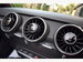 Audi TTS 2.0 TFSI Roadster S Tronic quattro Euro 6 (s/s) 2dr 2dr Automatic 2019