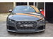 Audi TTS 2.0 TFSI Roadster S Tronic quattro Euro 6 (s/s) 2dr 2dr Automatic 2019