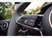 Audi TTS 2.0 TFSI Roadster S Tronic quattro Euro 6 (s/s) 2dr 2dr Automatic 2019