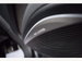 Audi TTS 2.0 TFSI Roadster S Tronic quattro Euro 6 (s/s) 2dr 2dr Automatic 2019
