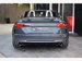 Audi TTS 2.0 TFSI Roadster S Tronic quattro Euro 6 (s/s) 2dr 2dr Automatic 2019