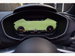 Audi TTS 2.0 TFSI Roadster S Tronic quattro Euro 6 (s/s) 2dr 2dr Automatic 2019