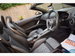 Audi TTS 2.0 TFSI Roadster S Tronic quattro Euro 6 (s/s) 2dr 2dr Automatic 2019