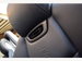 Audi TTS 2.0 TFSI Roadster S Tronic quattro Euro 6 (s/s) 2dr 2dr Automatic 2019