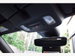 Audi TTS 2.0 TFSI Roadster S Tronic quattro Euro 6 (s/s) 2dr 2dr Automatic 2019