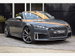Audi TTS 2.0 TFSI Roadster S Tronic quattro Euro 6 (s/s) 2dr 2dr Automatic 2019