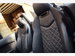 Audi TTS 2.0 TFSI Roadster S Tronic quattro Euro 6 (s/s) 2dr 2dr Automatic 2019