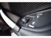 Audi TTS 2.0 TFSI Roadster S Tronic quattro Euro 6 (s/s) 2dr 2dr Automatic 2019