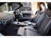 Audi TTS 2.0 TFSI Roadster S Tronic quattro Euro 6 (s/s) 2dr 2dr Automatic 2019