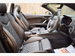 Audi TTS 2.0 TFSI Roadster S Tronic quattro Euro 6 (s/s) 2dr 2dr Automatic 2019