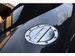 Audi TTS 2.0 TFSI Roadster S Tronic quattro Euro 6 (s/s) 2dr 2dr Automatic 2019