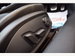 Audi TTS 2.0 TFSI Roadster S Tronic quattro Euro 6 (s/s) 2dr 2dr Automatic 2019