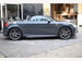 Audi TTS 2.0 TFSI Roadster S Tronic quattro Euro 6 (s/s) 2dr 2dr Automatic 2019