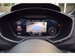 Audi TTS 2.0 TFSI Roadster S Tronic quattro Euro 6 (s/s) 2dr 2dr Automatic 2019