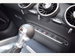 Audi TTS 2.0 TFSI Roadster S Tronic quattro Euro 6 (s/s) 2dr 2dr Automatic 2019
