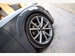 Audi TTS 2.0 TFSI Roadster S Tronic quattro Euro 6 (s/s) 2dr 2dr Automatic 2019