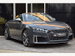 Audi TTS 2.0 TFSI Roadster S Tronic quattro Euro 6 (s/s) 2dr 2dr Automatic 2019