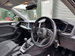 Audi A1 1.0 TFSI 25 Sport Sportback Euro 6 (s/s) 5dr 5dr Manual 2019