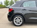 Audi A1 1.0 TFSI 25 Sport Sportback Euro 6 (s/s) 5dr 5dr Manual 2019