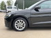 Audi A1 1.0 TFSI 25 Sport Sportback Euro 6 (s/s) 5dr 5dr Manual 2019