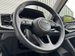 Audi A1 1.0 TFSI 25 Sport Sportback Euro 6 (s/s) 5dr 5dr Manual 2019
