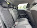 Audi A1 1.0 TFSI 25 Sport Sportback Euro 6 (s/s) 5dr 5dr Manual 2019