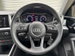 Audi A1 1.0 TFSI 25 Sport Sportback Euro 6 (s/s) 5dr 5dr Manual 2019