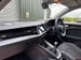 Audi A1 1.0 TFSI 25 Sport Sportback Euro 6 (s/s) 5dr 5dr Manual 2019