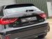 Audi A1 1.0 TFSI 25 Sport Sportback Euro 6 (s/s) 5dr 5dr Manual 2019