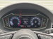 Audi A1 1.0 TFSI 25 Sport Sportback Euro 6 (s/s) 5dr 5dr Manual 2019