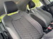 Audi A1 1.0 TFSI 25 Sport Sportback Euro 6 (s/s) 5dr 5dr Manual 2019
