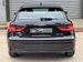 Audi A1 1.0 TFSI 25 Sport Sportback Euro 6 (s/s) 5dr 5dr Manual 2019