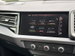 Audi A1 1.0 TFSI 25 Sport Sportback Euro 6 (s/s) 5dr 5dr Manual 2019