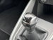 Audi A1 1.0 TFSI 25 Sport Sportback Euro 6 (s/s) 5dr 5dr Manual 2019