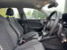 Audi A1 1.0 TFSI 25 Sport Sportback Euro 6 (s/s) 5dr 5dr Manual 2019
