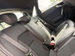 Audi A1 1.4 TFSI S line Sportback Euro 6 (s/s) 5dr (Nav) 5dr Manual 2018